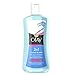 Produktbild Olay Essentials Cleansers Gentle Cleansing Refreshing Toner - 200ml