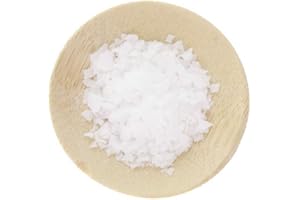 WOWUWUYA Emulsionante olivem 1000