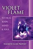 Image de Violet Flame to Heal Body, Mind & Soul
