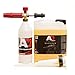 Produktbild Snow Foam Lance Karcher-Schaumlanze und 5 Liter Magifoam-Reinigungsschaum Kombi-Set von Autobrite Direct