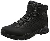 schützende Synthetikverstärkungen an den Seiten