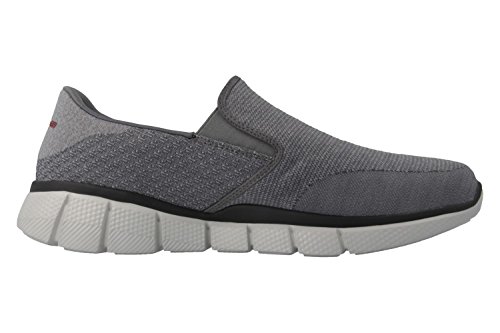 Skechers Herren Equalizer 2.0 Low-Top - 3