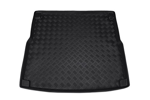 PKWelt | VASCA BAULE / PROTEZIONE BAGAGLIAIO SU MISURA