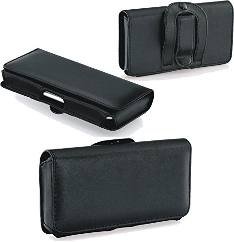 GÃ¼rteltasche B2 fÃ¼r Samsung Galaxy J3 | J3 (2016) | J3 (2017) Handytasche Seitentasche Quertasche Trageclip Schutz HÃ¼lle Handy Tasche Holster Case SchutzhÃ¼lle Schutz GÃ¼rtelschlaufe