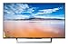 Price comparison product image Sony KDL-32WD756 32 -inch LCD 1080 pixels 400 Hz TV