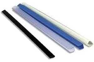 RIVIERA & BAR Trancheuse PT194A