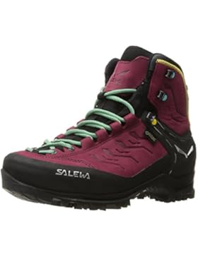 Salewa Damen Ws Rapace Gore-Tex Trekking-& Wanderstiefel
