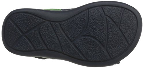 Däumling Unisex Baby Kurti Lauflernschuhe - 3