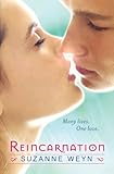 Image de Reincarnation