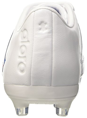 adidas Unisex-Erwachsene Gloro 16.1 Fg Fußballschuhe - 2