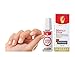 Mavala Stop - Discourages Nail Biting and Thumb Sucking For Children and Adults - 10ml