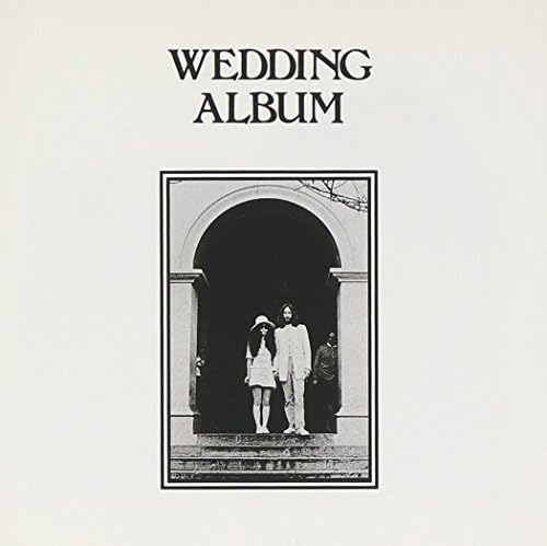 Wedding Album