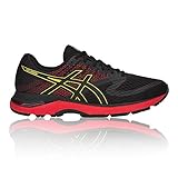 asics 10 5 uk  ASICS Gel-Pulse 10 Laufschuhe - SS19-50.5