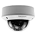 Produktbild HIKVISION DS-2CD2742FWD-IZS 4MP wdr verschiedene Brennweiten IP Kamera (IP67 IK10 poe 30m ir wdr i / o ir-cut 3d dnr)