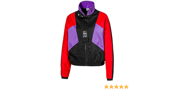 بلا خوف البورسلين سمفونية campera puma retro - muradesignco.com