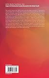 Image de Impact of Information Society Research in the Global South