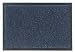 Produktbild Türmatte Türvorleger Saphir 90 x 150 cm Blau 20
