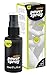 Produktbild ero by HOT POWER SPRAY Active Herren, 50 ml