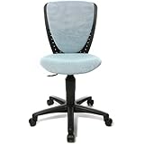 Suchergebnis auf Amazon.de für: stuhl sitzhöhe 51 cm