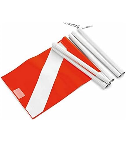 U24 Bandiera Bandiera Wismar Boot Bandiera qualità premium 20 x 30 cm