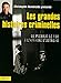 Les Grandes Histoires criminelles by 