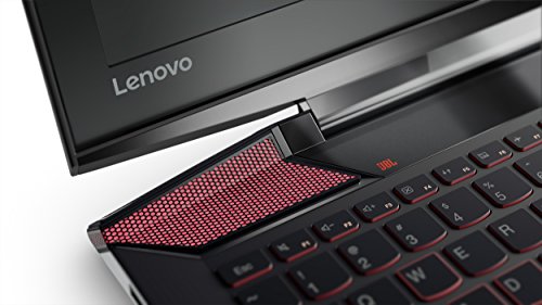 Lenovo Ideapad Y700 -15ISK 15 6 Inch Notebook Intel Quad - Core i7-6700U 2 6 GHz 8 GB RAM 1 TB HDD Plus 128GB SSD Windows 10 NVIDIA GeForce GTX 960 reviews Lenovo Ideapad Y700 -15ISK 15 6 Inch Notebook Intel Quad - Core i7-6700U 2 6 GHz 8 GB RAM 1 TB HDD Plus 128GB SSD Windows 10 NVIDIA GeForce GTX 960