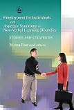Image de Employment for Individuals with Asperger Syndrome or Non-Verbal Learning Disability: Stories and Strategies