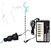 Produktbild Anzeho E-stim Zubehör Stimulator Massagegerät Penis Plug Für Stim Leitfähigen Muskelmassagegerät