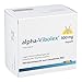 Produktbild Alpha-Vibolex 300 100 stk