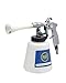Produktbild Druckluft Reinigungspistole TORNADO GUN Reinigungspistole professionelle Innenraumreinigung