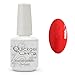 Produktbild quickgel No. 217 On Fire Nagellack Gel
