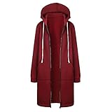 wollmantel herren winter lang jacke damen rot blau weiß strickjacke damen rot cashmere trenchcoat bunt wollmantel wintermantel damen boho strickjacke satin trenchcoat taifun strickjacke wollmantel schwarz mantel schwarz strickjacke unisex trenchcoat taupe herren wollmantel stehkragen damen jacke sommer strickjacke damen kurz blau trenchcoat lang damen beige benetton damen strickjacke damen jacke elegant winter strickjacke herren xl solid trenchcoat tailliert damen zipfel strickjacke herren