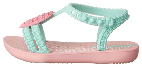 Ipanema Baby Mädchen My First Lauflernschuhe für Babys - 5