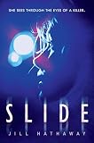 Cover zum Buch Slide