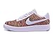 Produktbild Nike AIR FORCE 1 LOW ULTRA FLYKNIT womens (USA 11) (UK 10) (EU 45)