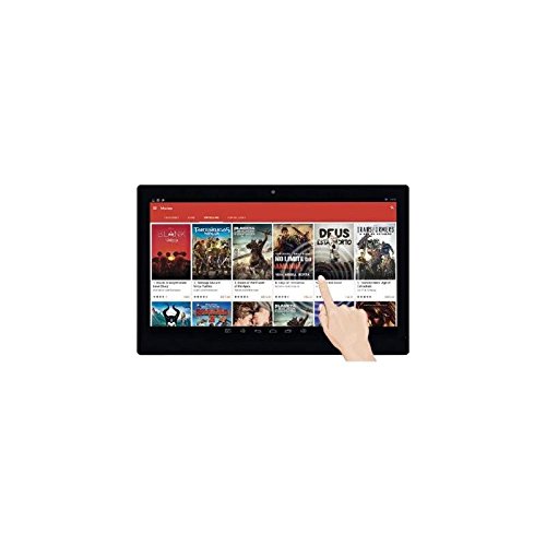 Preisvergleich Produktbild Braun Photo Technik Zubehör Digitalkameras Teelichthalter – Kerzenhalter (1 Stück (S))