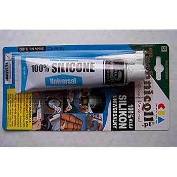 Select Select Resina Per Pallamano Profcare - Trasparente, 500 Ml, Aderenza Forte
