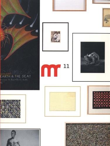 Download Le mur : Oeuvres de la collection Antoine de Galbert Download Le mur : Oeuvres de la collection Antoine de Galbert