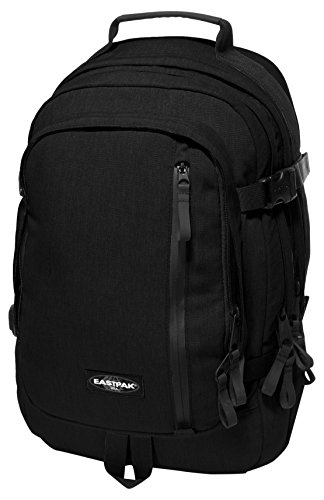Eastpak Rucksack Volker  black  35 liters  EK207471