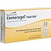 Produktbild Corneregel Fluid Augentropfen EDO, 10 St.