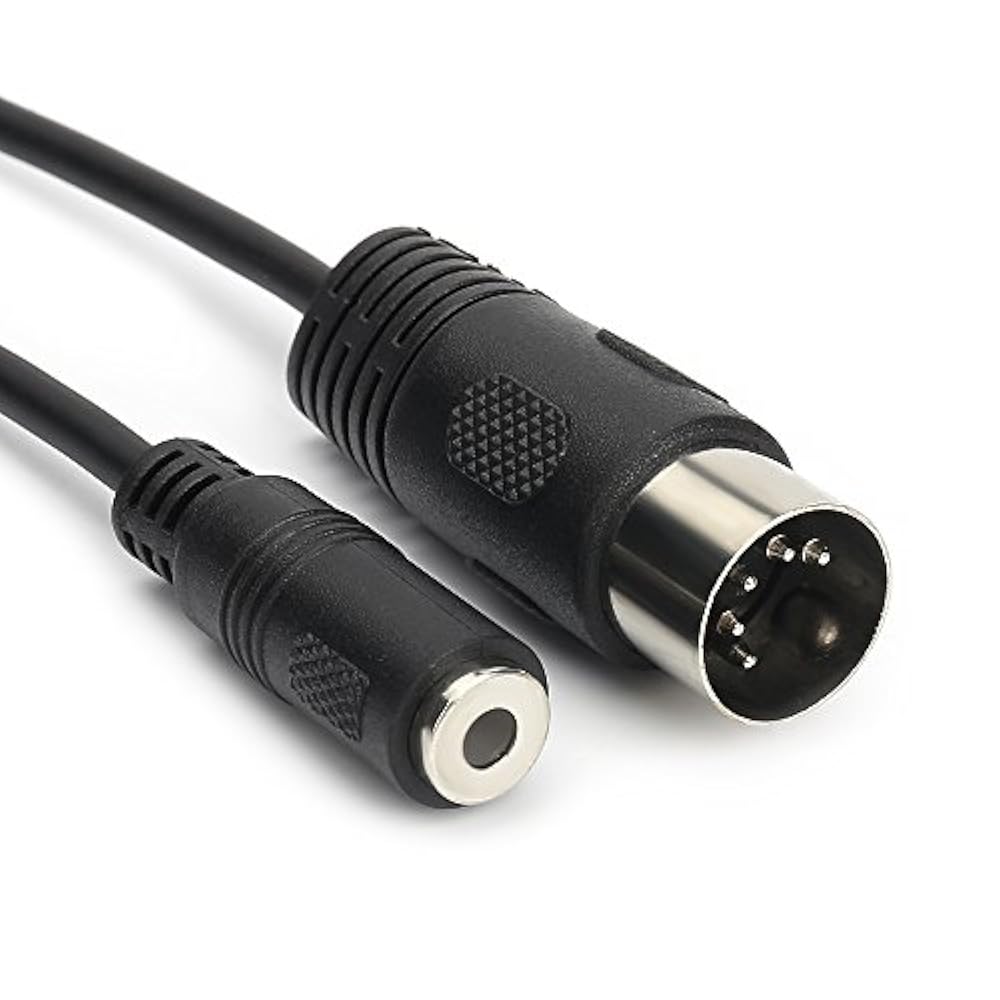 Распайка midi кабеля din5 din5. Midi кабель папа. Midi кабель папа. Кабель din 5 pin. Midi кабель 5pin 7pin.