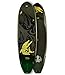 Produktbild RUNGA TOA CARBON 10.0 STAND UP PADDLE BOARD SUP HARD BOARD
