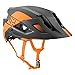 Produktbild Fox HELMET FLUX MIPS CONDUIT ATOMIC ORANGE S/M