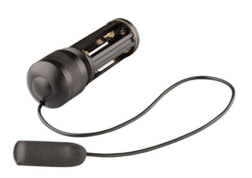 Zweibrüder LED Lenser Remote Switch Fernschalter für P7 LED Lampe