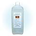 Produktbild Cleaner 1 Liter / Schwitzschichtentferner / Entfetter