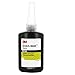 Produktbild 3 m S3769 Bremsbeläge Netz starkes Scotch Weld RT41, grün, 3 m, 50 ml