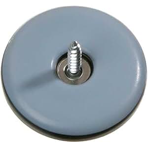 Amazon.de: Möbelgleiter - Eisenwaren: Baumarkt