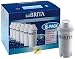 Produktbild 1x6 Brita 205685 Filterkartusche Pack 6 Classic Ersatzkartuschen