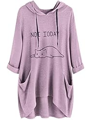 felpe adidas scontate donna