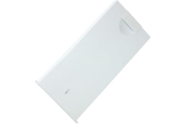 Smeg 696135911 Gefriergeräte tillbehör dörrar/frys isbox dörr